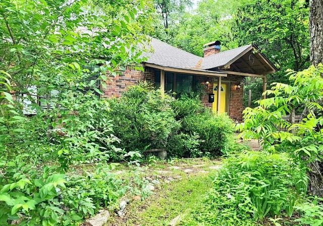 8619 Groveland Drive, Dallas, TX 75218