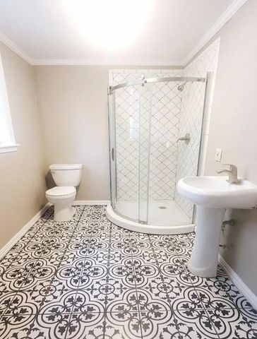 8619 Groveland Drive, Dallas, TX 75218