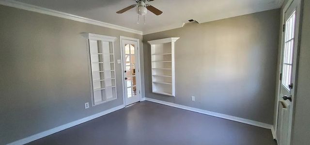 8619 Groveland Drive, Dallas, TX 75218