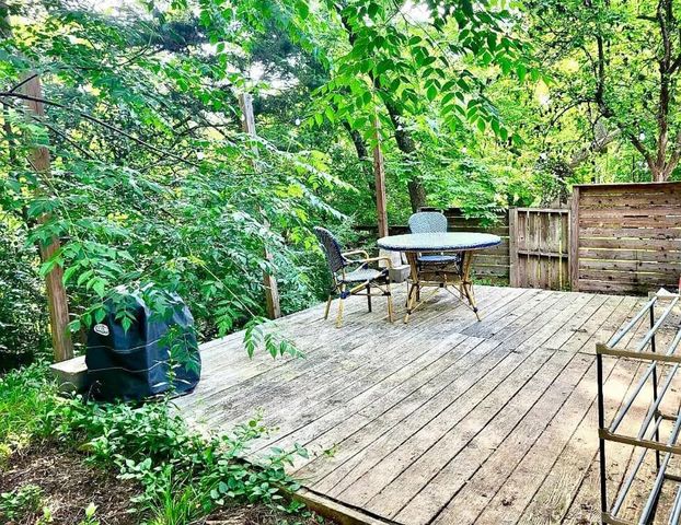 8619 Groveland Drive, Dallas, TX 75218