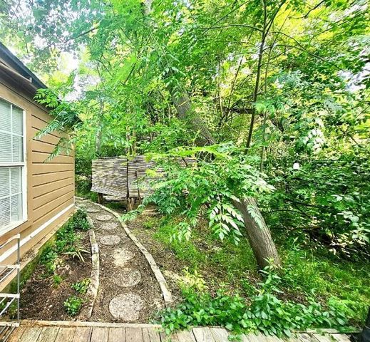 8619 Groveland Drive, Dallas, TX 75218