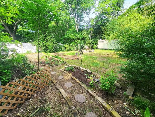 8619 Groveland Drive, Dallas, TX 75218