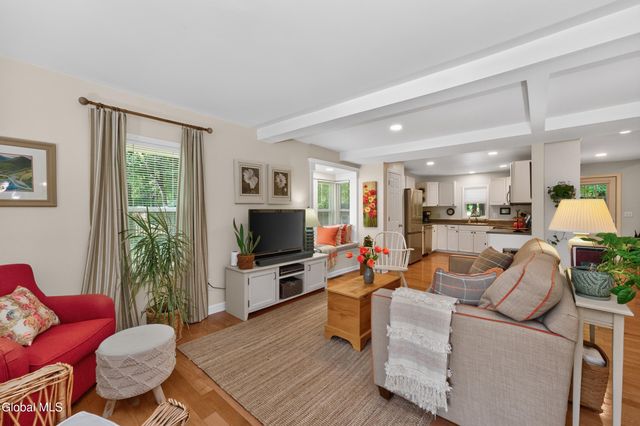 19 Martin Avenue, Ballston, NY 12020
