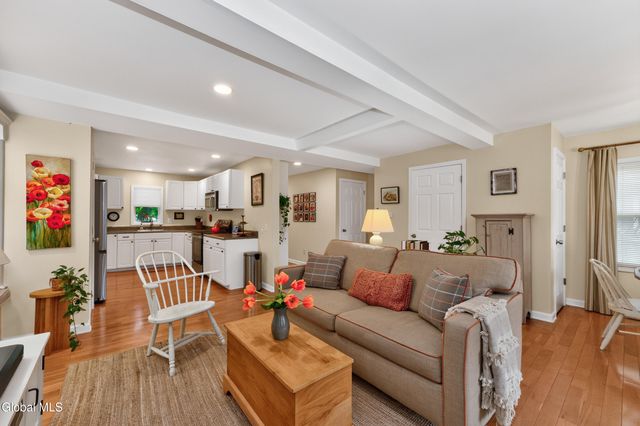 19 Martin Avenue, Ballston, NY 12020