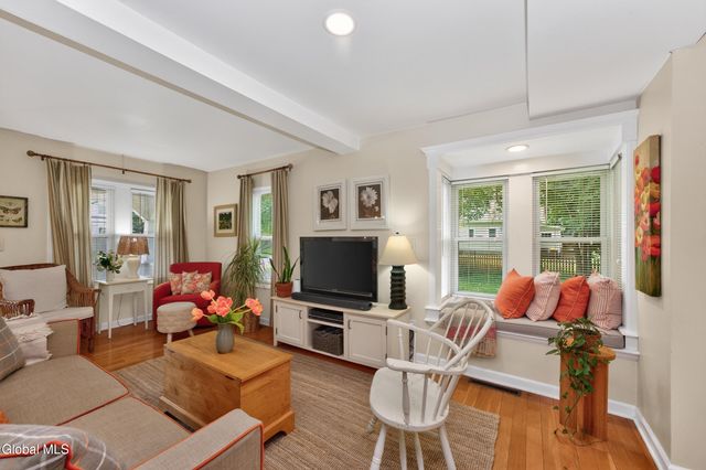 19 Martin Avenue, Ballston, NY 12020