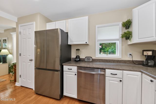 19 Martin Avenue, Ballston, NY 12020