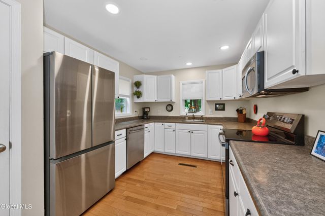 19 Martin Avenue, Ballston, NY 12020