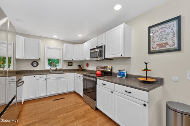 19 Martin Avenue, Ballston, NY 12020