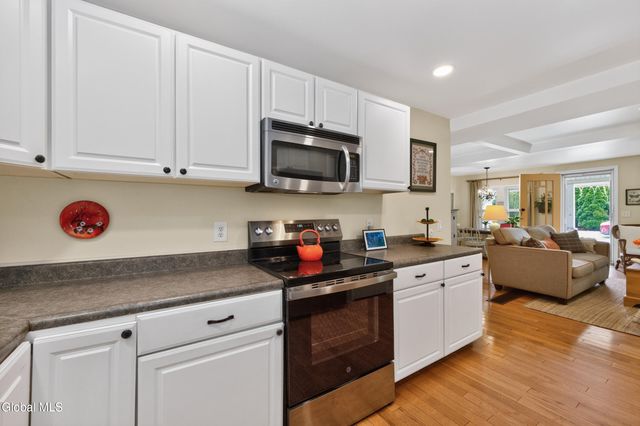 19 Martin Avenue, Ballston, NY 12020