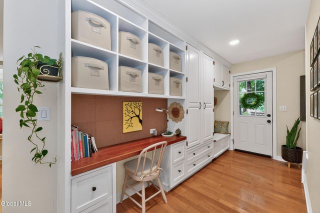 19 Martin Avenue, Ballston, NY 12020