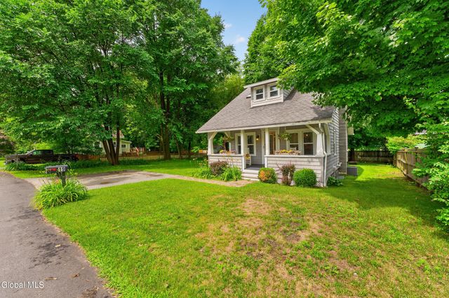 19 Martin Avenue, Ballston, NY 12020
