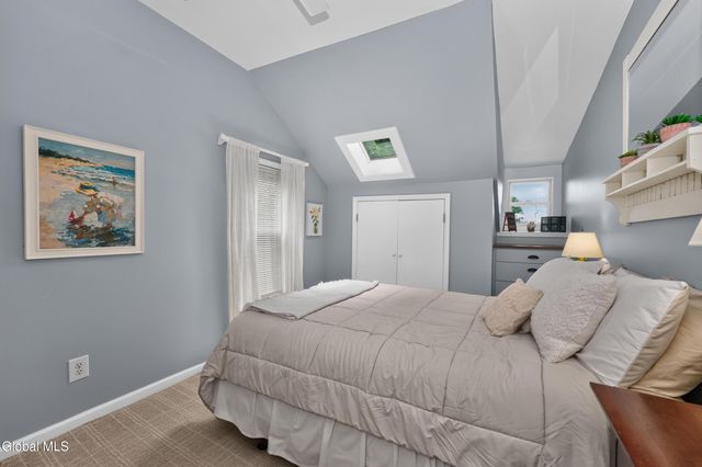 19 Martin Avenue, Ballston, NY 12020