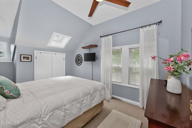 19 Martin Avenue, Ballston, NY 12020