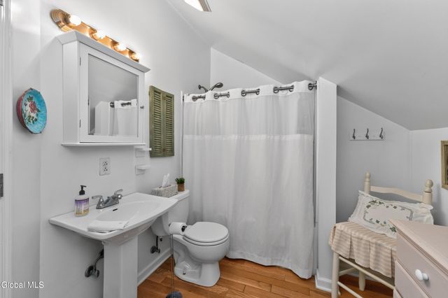 19 Martin Avenue, Ballston, NY 12020