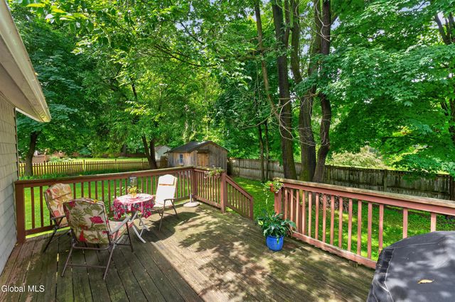 19 Martin Avenue, Ballston, NY 12020