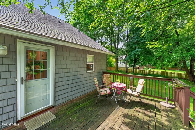 19 Martin Avenue, Ballston, NY 12020