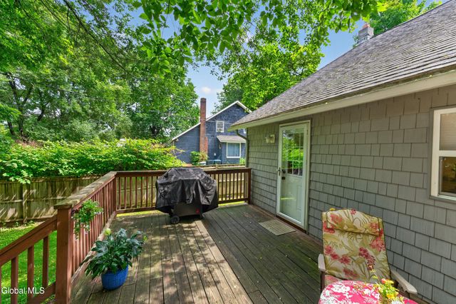 19 Martin Avenue, Ballston, NY 12020