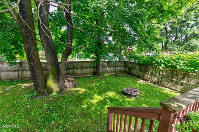 19 Martin Avenue, Ballston, NY 12020