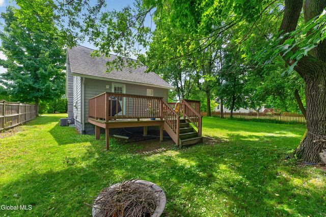 19 Martin Avenue, Ballston, NY 12020