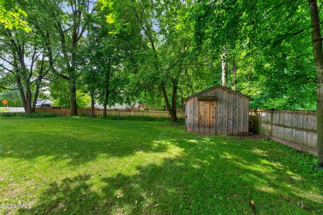 19 Martin Avenue, Ballston, NY 12020