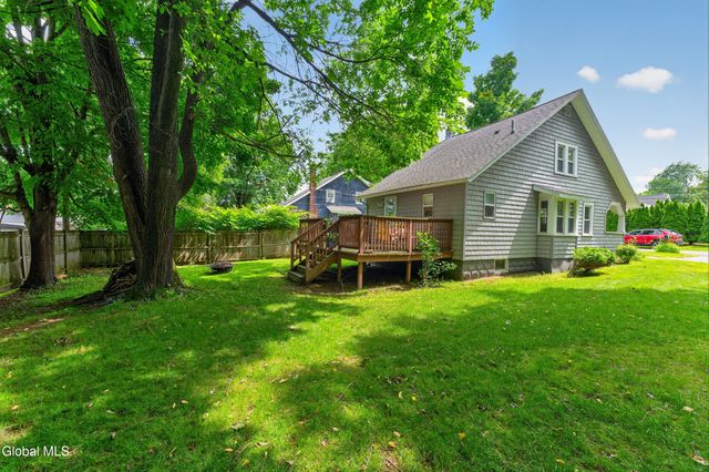 19 Martin Avenue, Ballston, NY 12020
