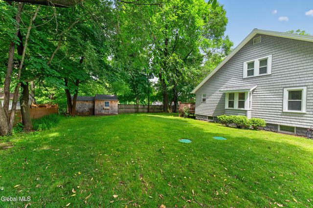 19 Martin Avenue, Ballston, NY 12020