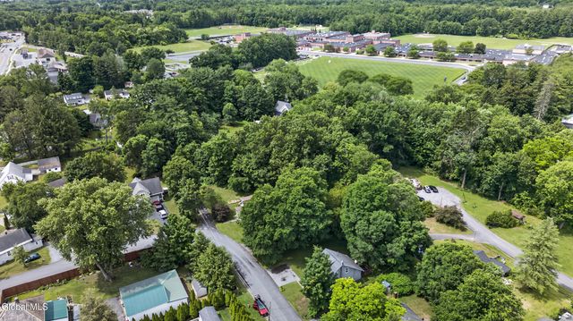 19 Martin Avenue, Ballston, NY 12020