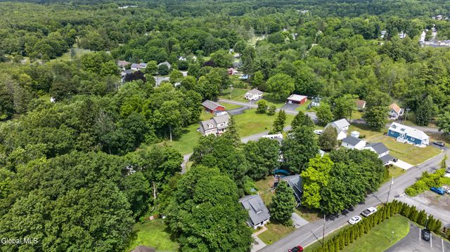 19 Martin Avenue, Ballston, NY 12020