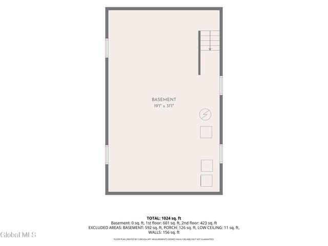 19 Martin Avenue, Ballston, NY 12020