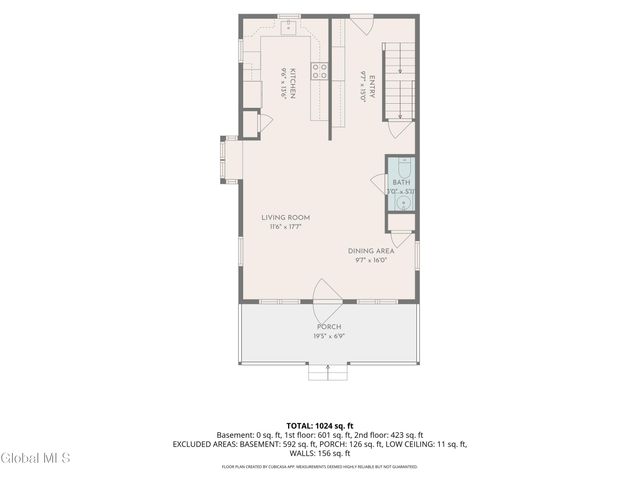 19 Martin Avenue, Ballston, NY 12020