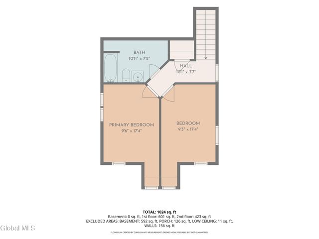 19 Martin Avenue, Ballston, NY 12020