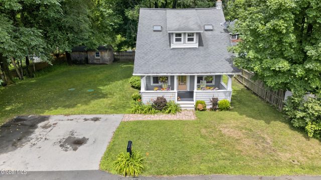 19 Martin Avenue, Ballston, NY 12020