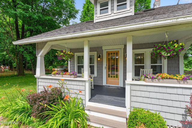 19 Martin Avenue, Ballston, NY 12020