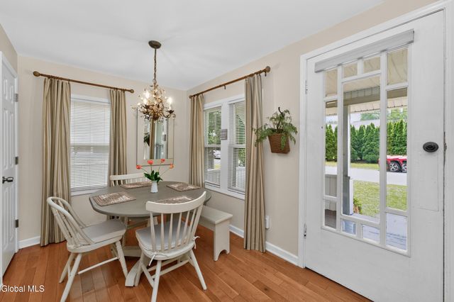 19 Martin Avenue, Ballston, NY 12020