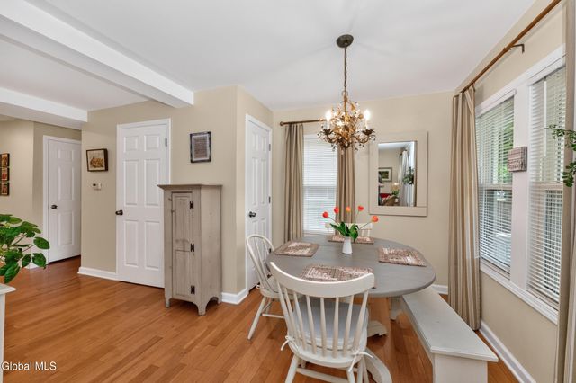 19 Martin Avenue, Ballston, NY 12020