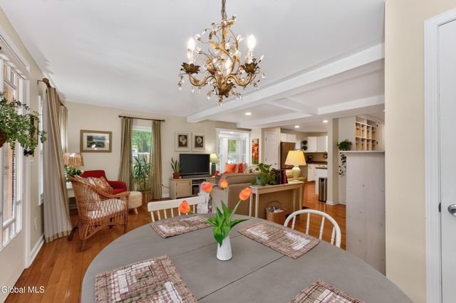 19 Martin Avenue, Ballston, NY 12020