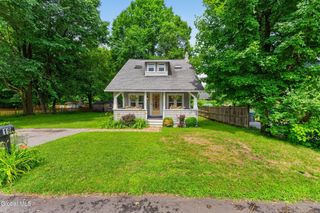19 Martin Avenue, Ballston, NY 12020