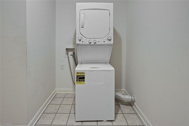 2585 Peppertree Ridge Road, Randleman, NC 27317