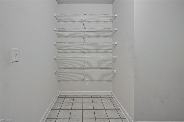 2585 Peppertree Ridge Road, Randleman, NC 27317