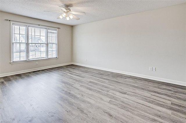 2585 Peppertree Ridge Road, Randleman, NC 27317