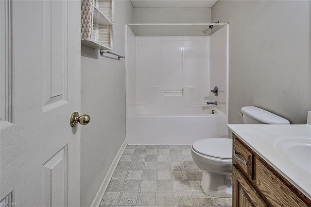 2585 Peppertree Ridge Road, Randleman, NC 27317