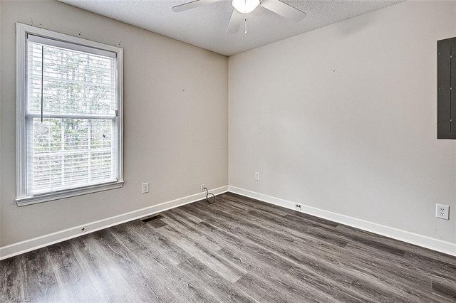 2585 Peppertree Ridge Road, Randleman, NC 27317