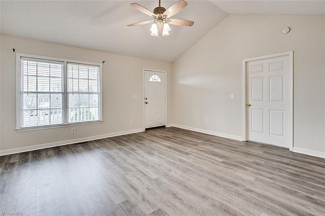 2585 Peppertree Ridge Road, Randleman, NC 27317