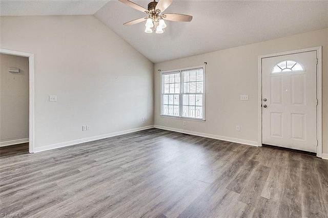 2585 Peppertree Ridge Road, Randleman, NC 27317