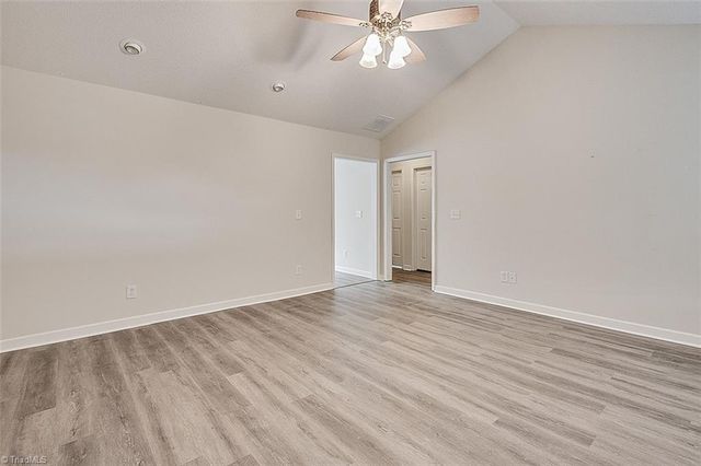 2585 Peppertree Ridge Road, Randleman, NC 27317