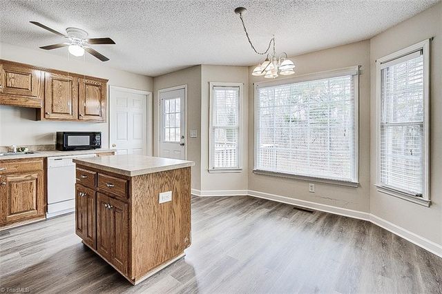 2585 Peppertree Ridge Road, Randleman, NC 27317