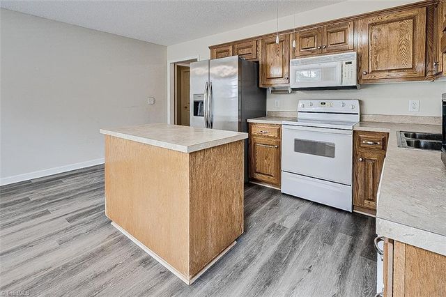 2585 Peppertree Ridge Road, Randleman, NC 27317