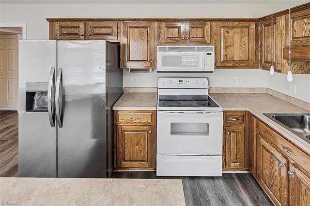 2585 Peppertree Ridge Road, Randleman, NC 27317