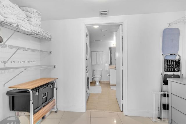 1750 N Bayshore Drive 5010, Miami, FL 33132