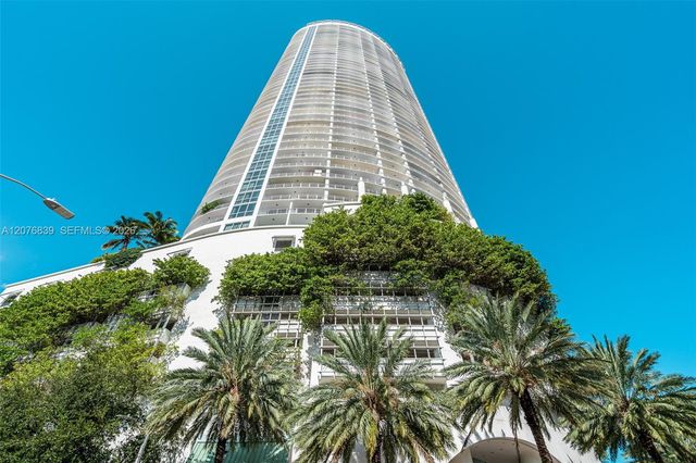 1750 N Bayshore Drive 5010, Miami, FL 33132